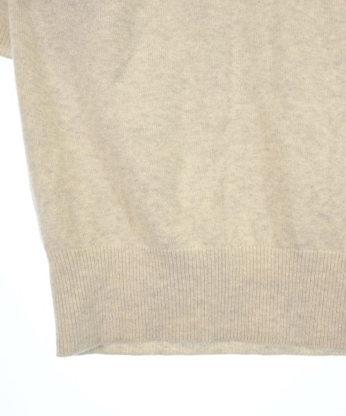 ATELIER BETON เสื้อกันหนาว