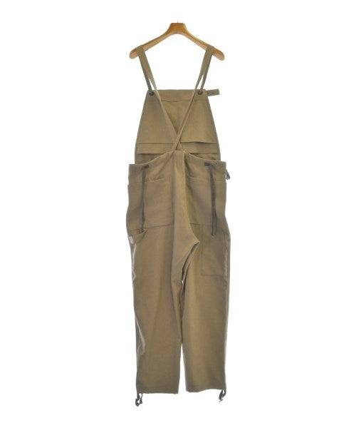 ATELIER BETON กางเกง อื่น