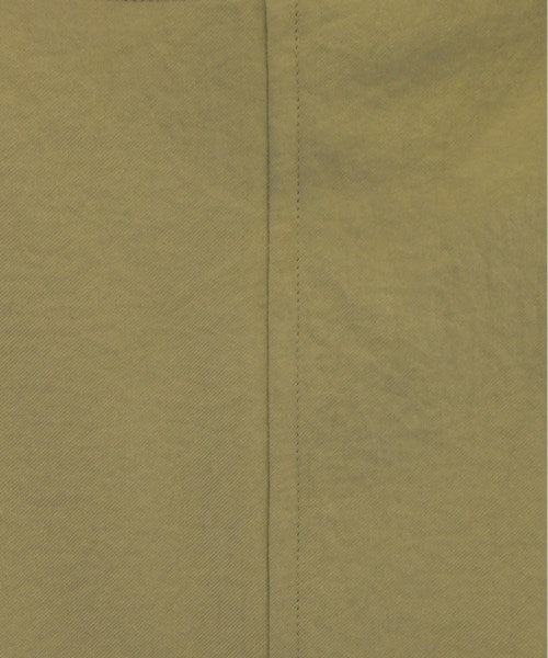 ATELIER BETON กางเกง อื่น