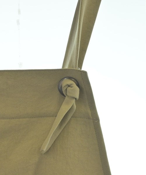 ATELIER BETON กางเกง อื่น