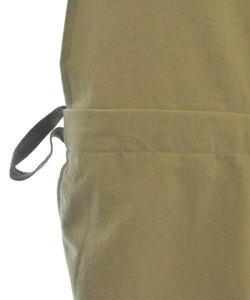 ATELIER BETON กางเกง อื่น