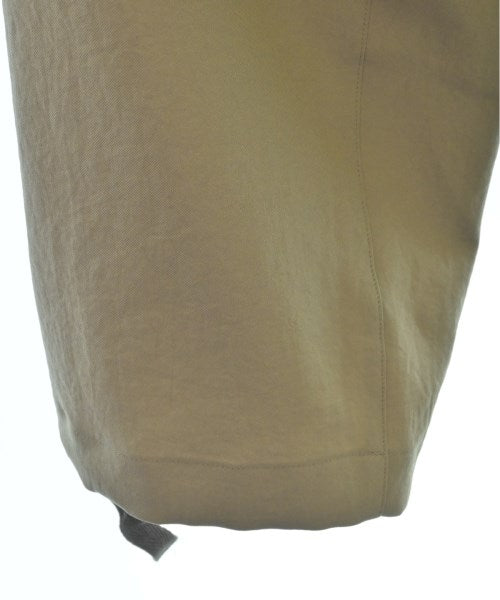 ATELIER BETON กางเกง อื่น