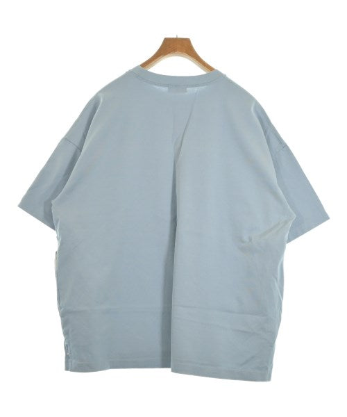 ATELIER BETON เสื้อยืด/เสื้อท็อปส์