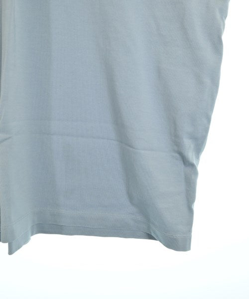 ATELIER BETON เสื้อยืด/เสื้อท็อปส์