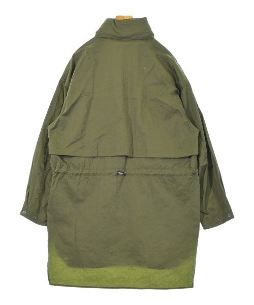 ATELIER BETON แจ็คเก็ตเบลาส์