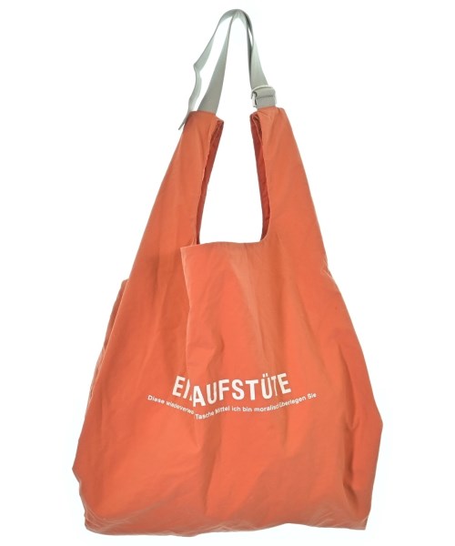 ATELIER BETON กระเป๋าสะพาย