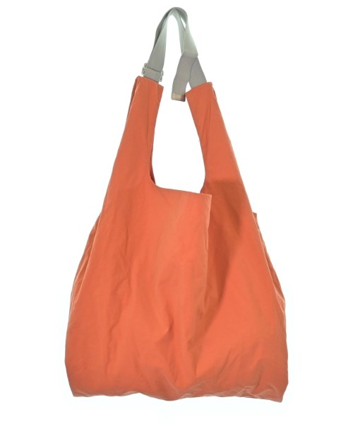 ATELIER BETON กระเป๋าสะพาย