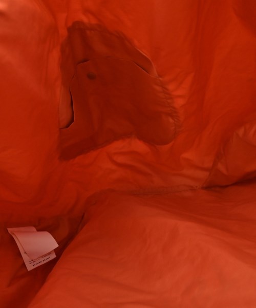 ATELIER BETON กระเป๋าสะพาย