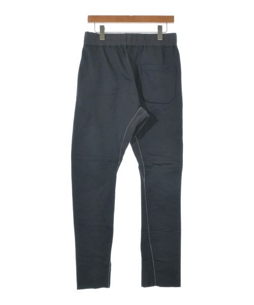 ATELIER BETON กางเกง อื่น