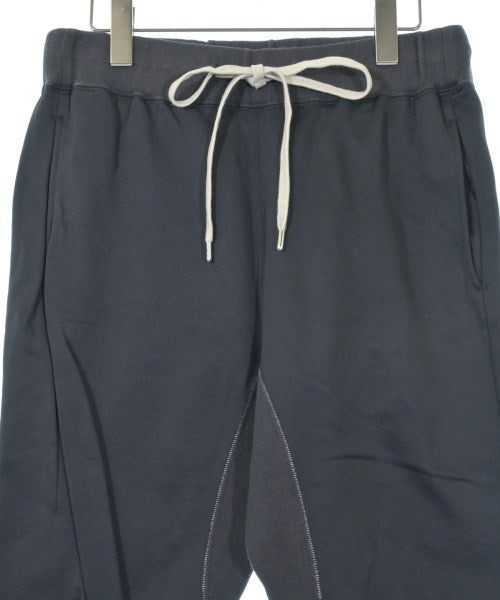 ATELIER BETON กางเกง อื่น