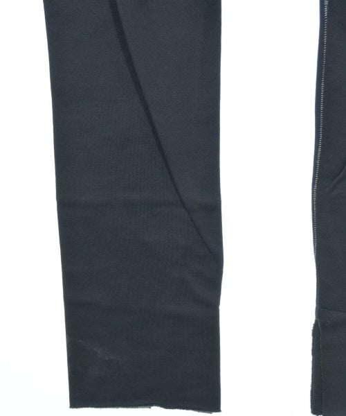 ATELIER BETON กางเกง อื่น