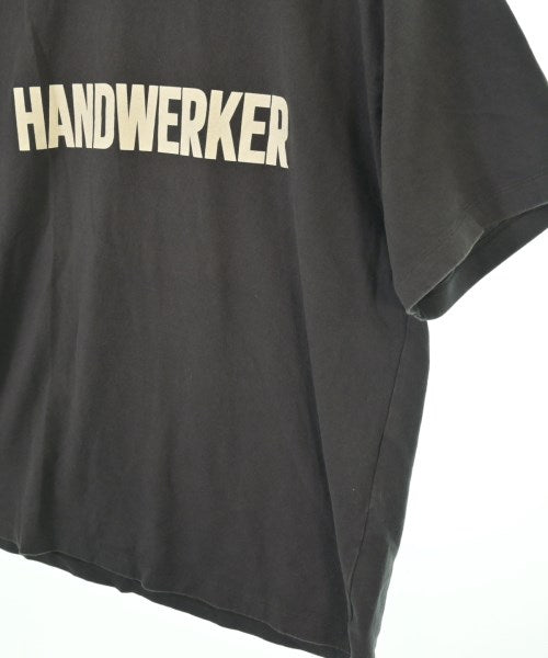 ATELIER BETON เสื้อยืด/เสื้อท็อปส์