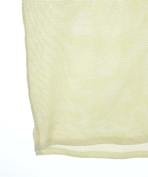 ATELIER BETON เสื้อโปโล