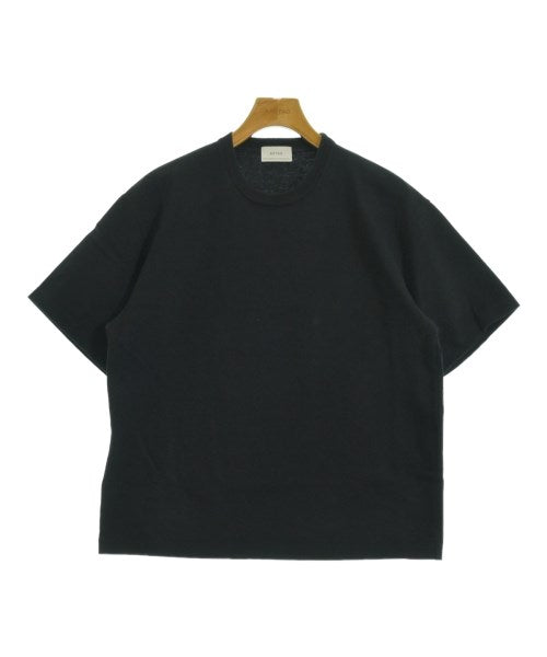 ATELIER BETON เสื้อยืด/เสื้อท็อปส์