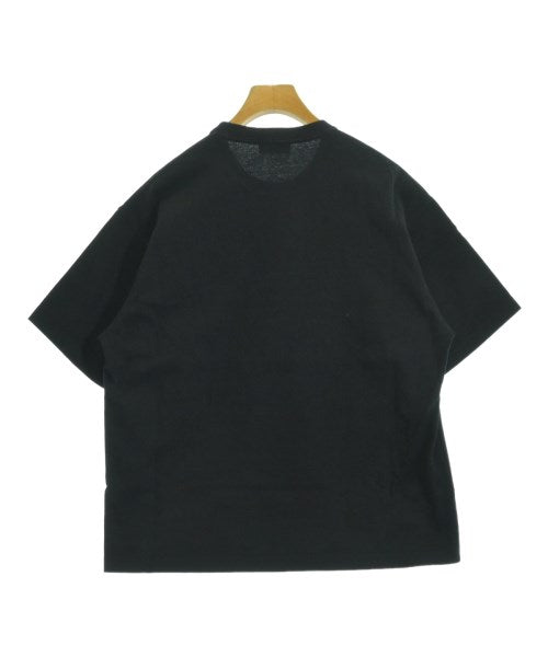 ATELIER BETON เสื้อยืด/เสื้อท็อปส์