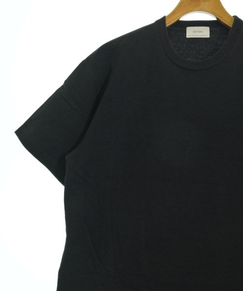 ATELIER BETON เสื้อยืด/เสื้อท็อปส์