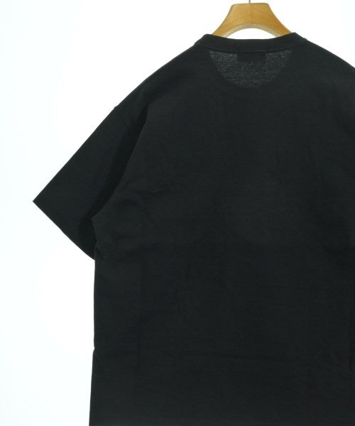 ATELIER BETON เสื้อยืด/เสื้อท็อปส์