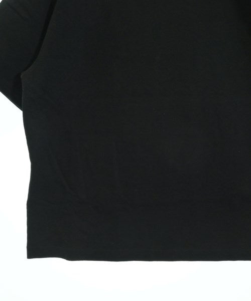 ATELIER BETON เสื้อยืด/เสื้อท็อปส์