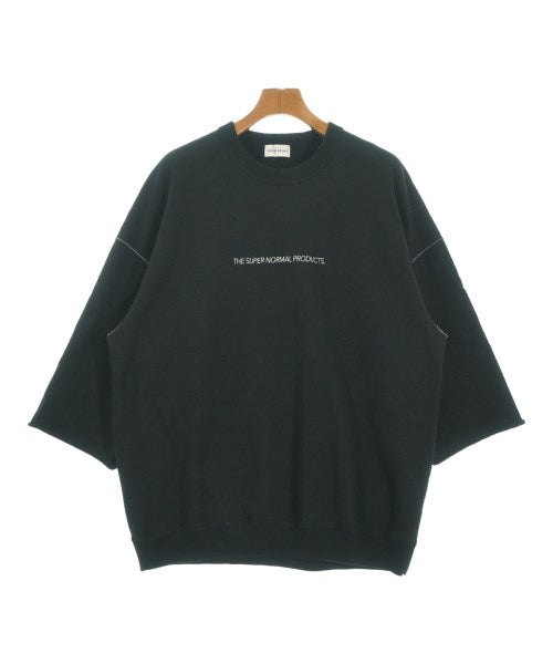 ATELIER BETON เสื้อสเวตเตอร์