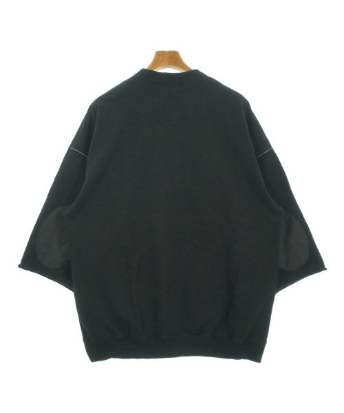 ATELIER BETON เสื้อสเวตเตอร์