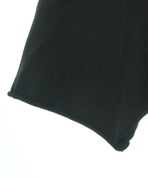 ATELIER BETON เสื้อสเวตเตอร์