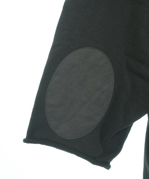 ATELIER BETON เสื้อสเวตเตอร์