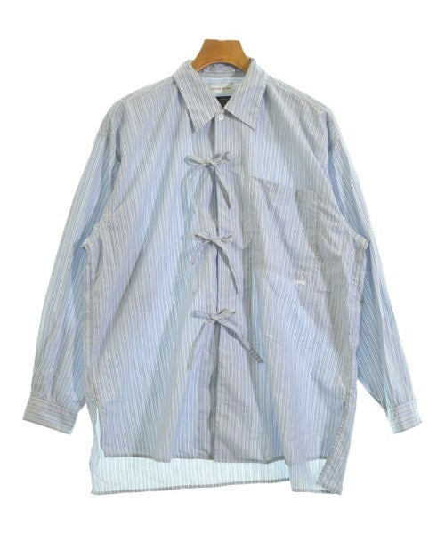 ATELIER BETON เสื้อลำลอง