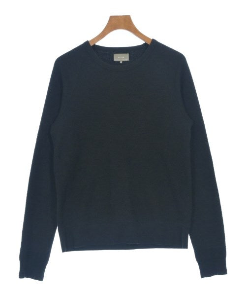 ATELIER BETON เสื้อกันหนาว