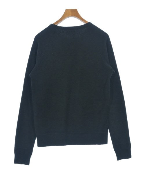 ATELIER BETON เสื้อกันหนาว