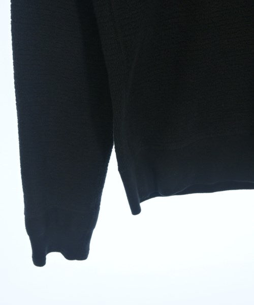 ATELIER BETON เสื้อกันหนาว