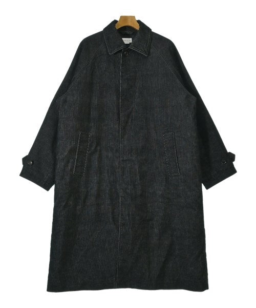 ATELIER BETON เสื้อโค้ท อื่น