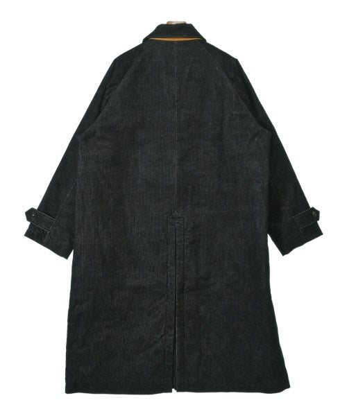 ATELIER BETON เสื้อโค้ท อื่น