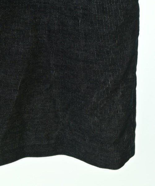 ATELIER BETON เสื้อโค้ท อื่น