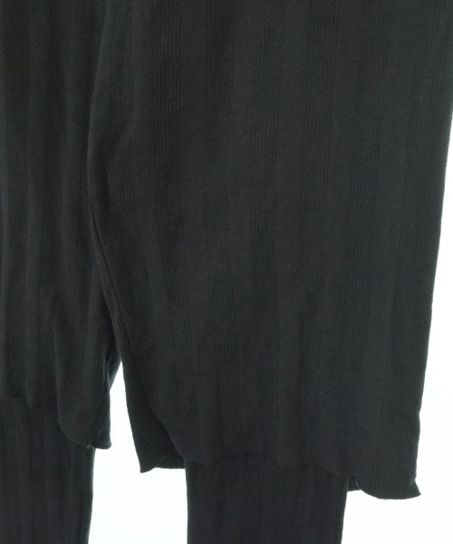 ATELIER BETON กางเกง อื่น