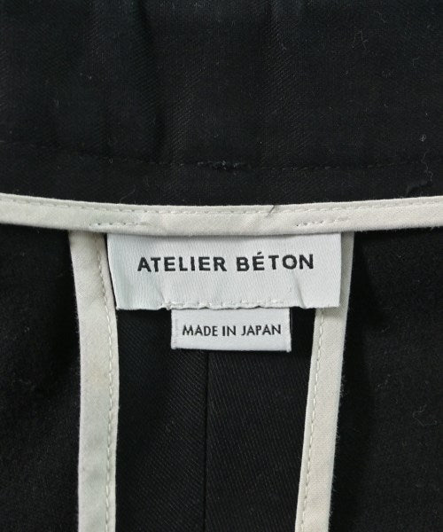 ATELIER BETON ชิโน่