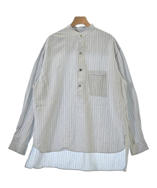 ATELIER BETON เสื้อลำลอง