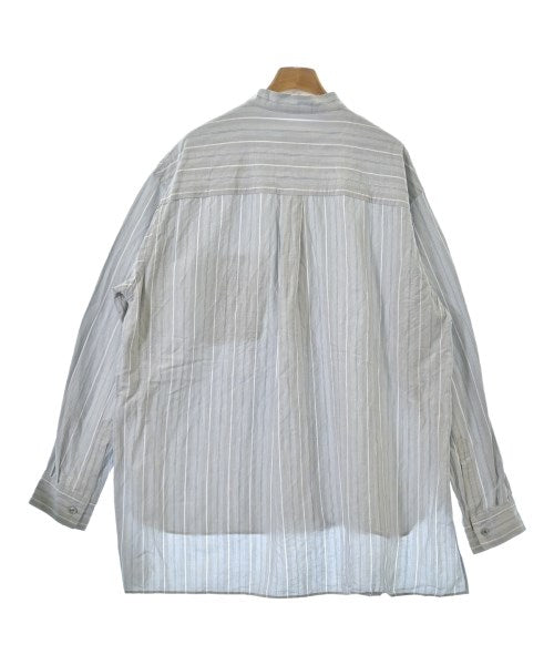 ATELIER BETON เสื้อลำลอง