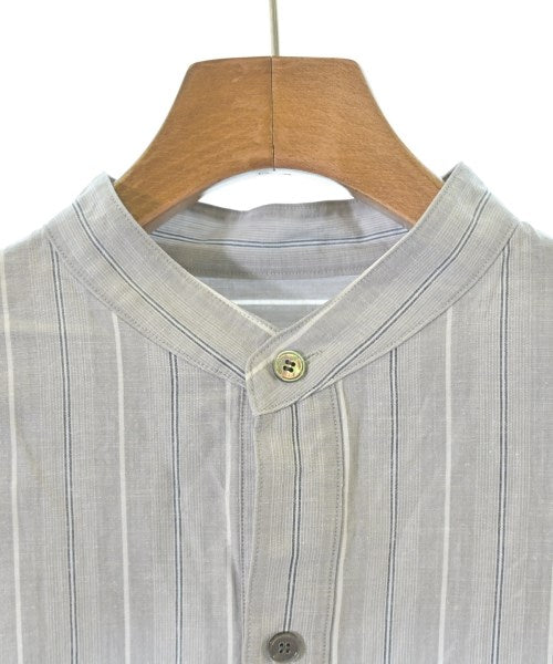 ATELIER BETON เสื้อลำลอง