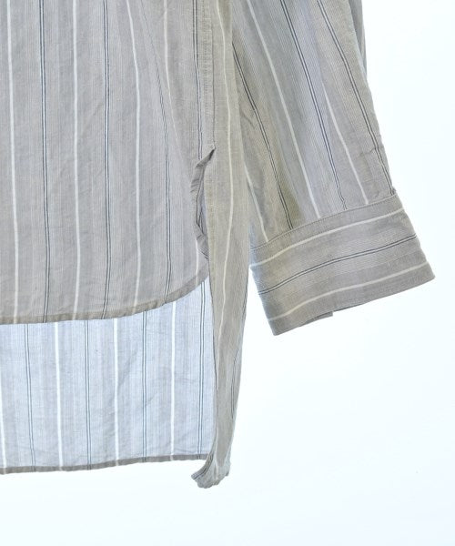 ATELIER BETON เสื้อลำลอง