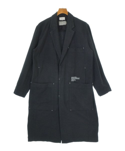 ATELIER BETON เสื้อโค้ท อื่น