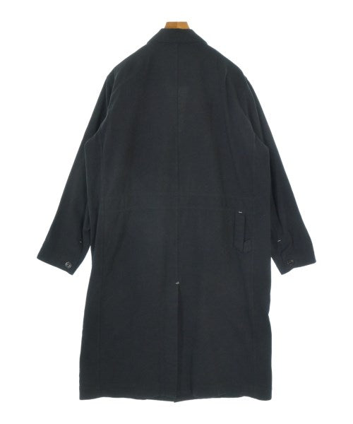 ATELIER BETON เสื้อโค้ท อื่น