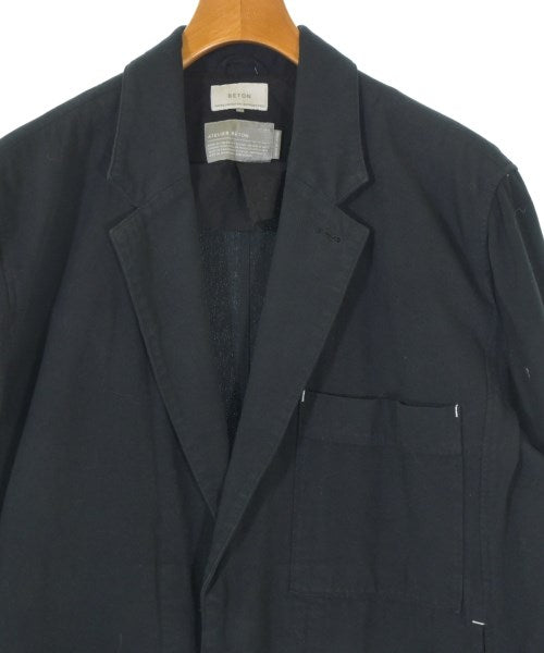 ATELIER BETON เสื้อโค้ท อื่น