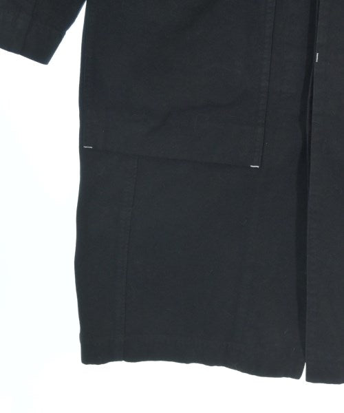 ATELIER BETON เสื้อโค้ท อื่น