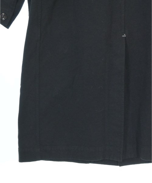 ATELIER BETON เสื้อโค้ท อื่น