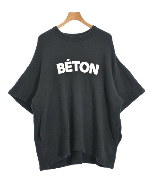 ATELIER BETON เสื้อสเวตเตอร์