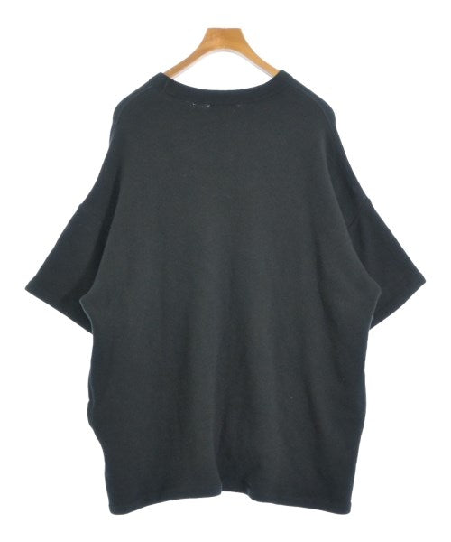 ATELIER BETON เสื้อสเวตเตอร์