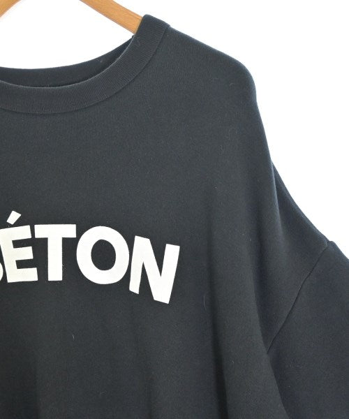 ATELIER BETON เสื้อสเวตเตอร์