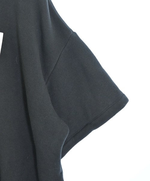 ATELIER BETON เสื้อสเวตเตอร์