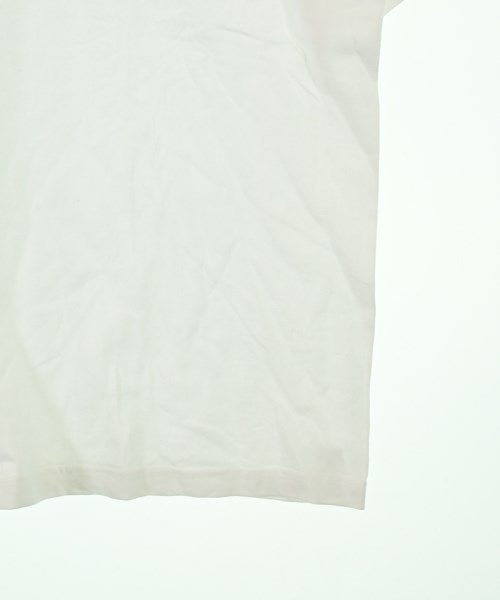 BIOTOP เสื้อยืด/เสื้อท็อปส์