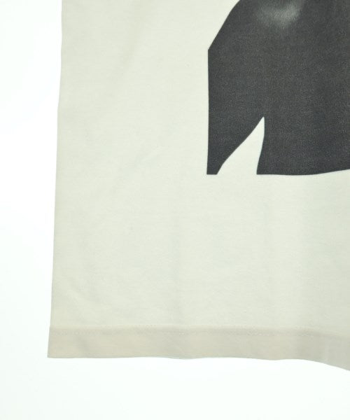 BIOTOP เสื้อยืด/เสื้อท็อปส์